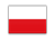 TORO AGENZIA DI SCIACCA - Polski